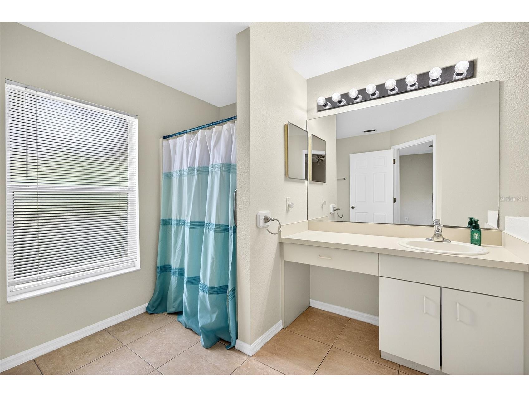 4887 Maurbach Terrace North Port FL 34286 C7525557 image22