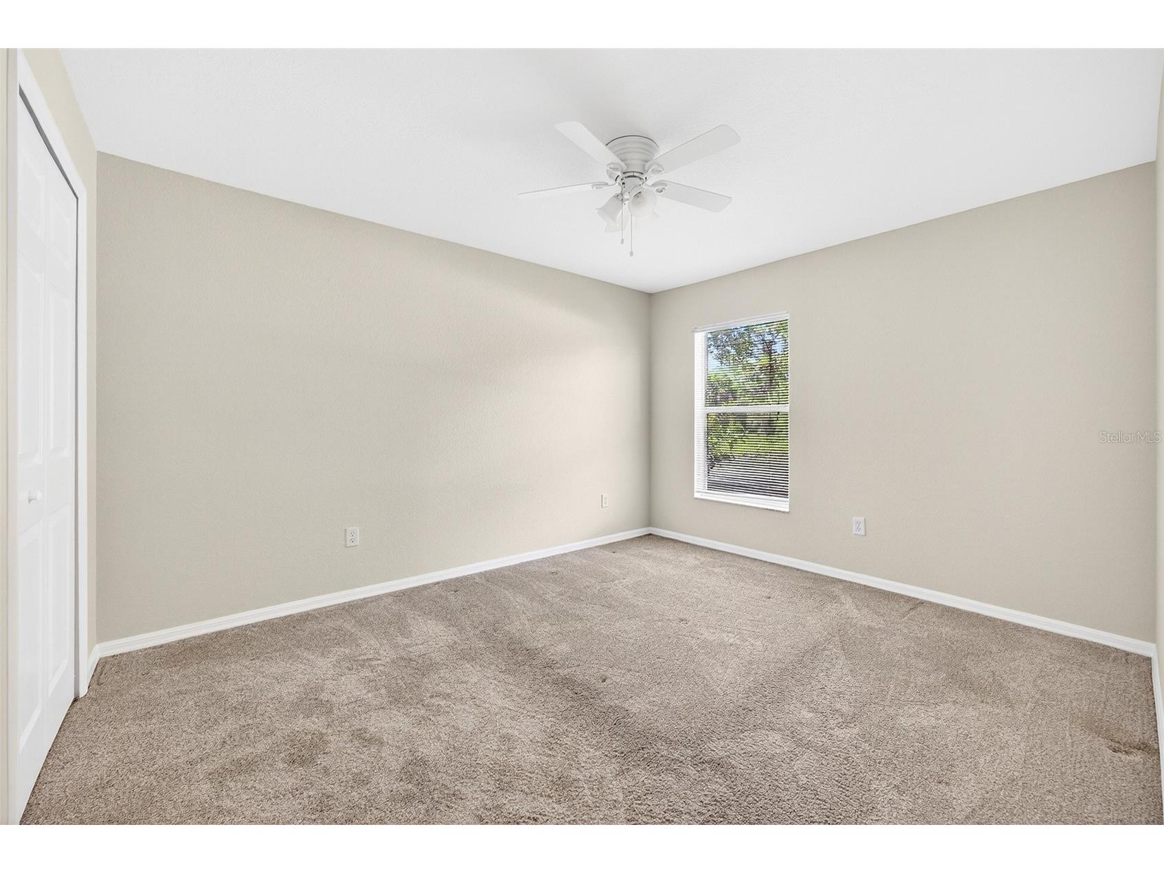 4887 Maurbach Terrace North Port FL 34286 C7525557 image24