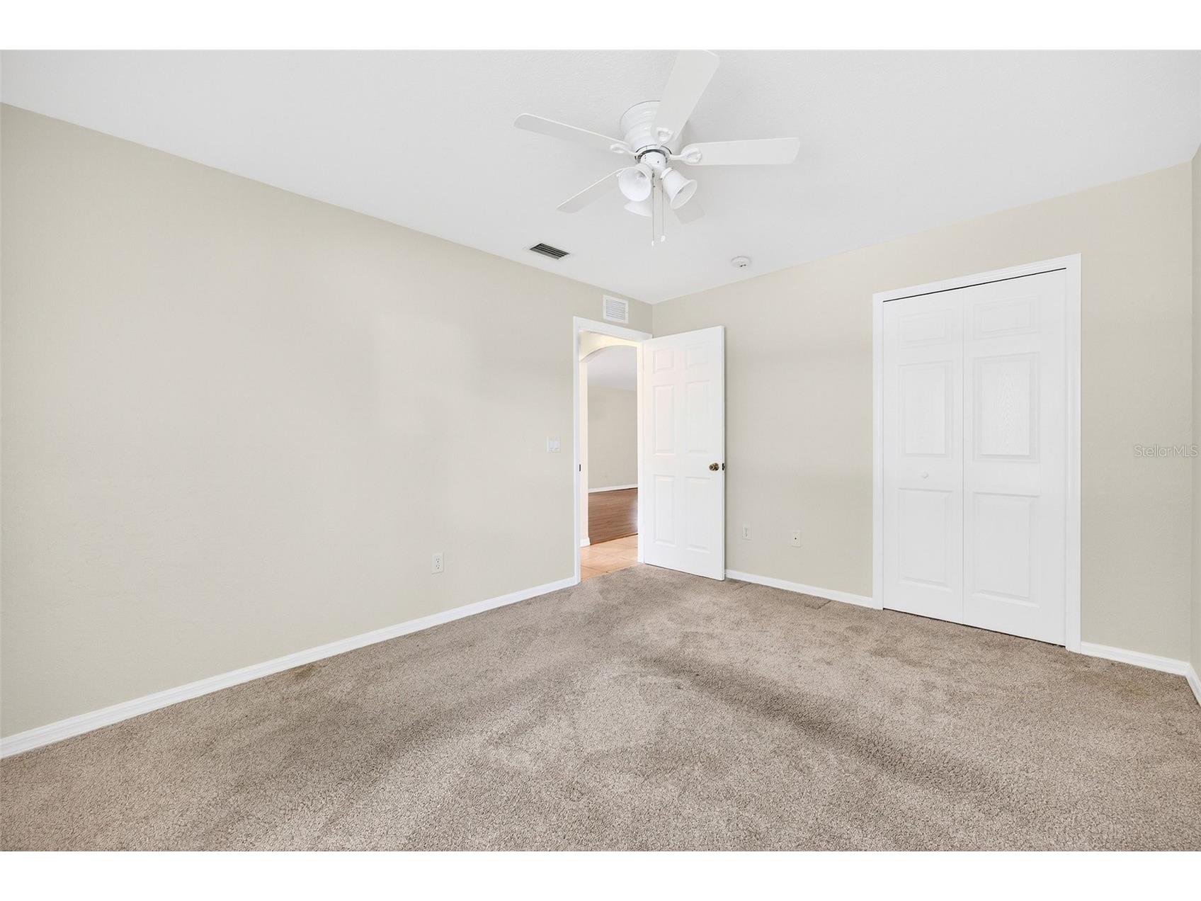 4887 Maurbach Terrace North Port FL 34286 C7525557 image25
