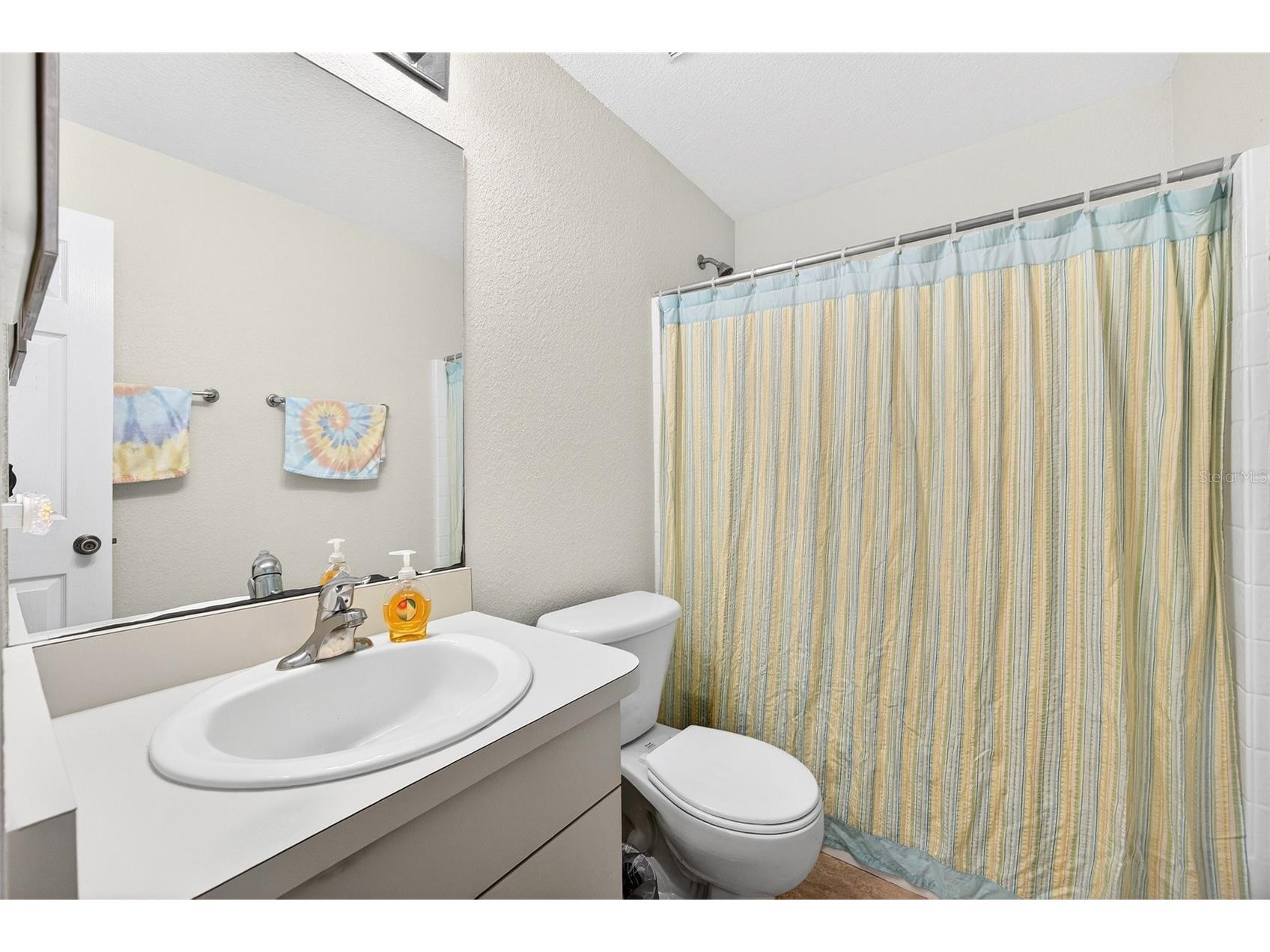 4887 Maurbach Terrace North Port FL 34286 C7525557 image26
