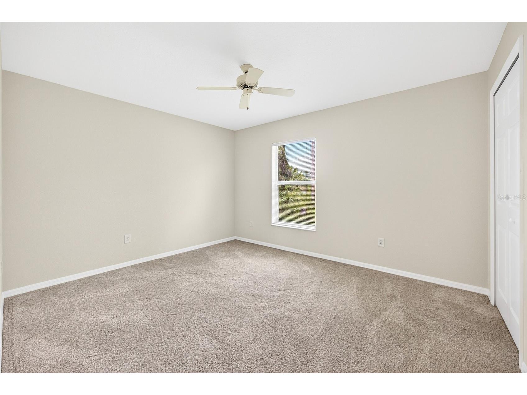 4887 Maurbach Terrace North Port FL 34286 C7525557 image27