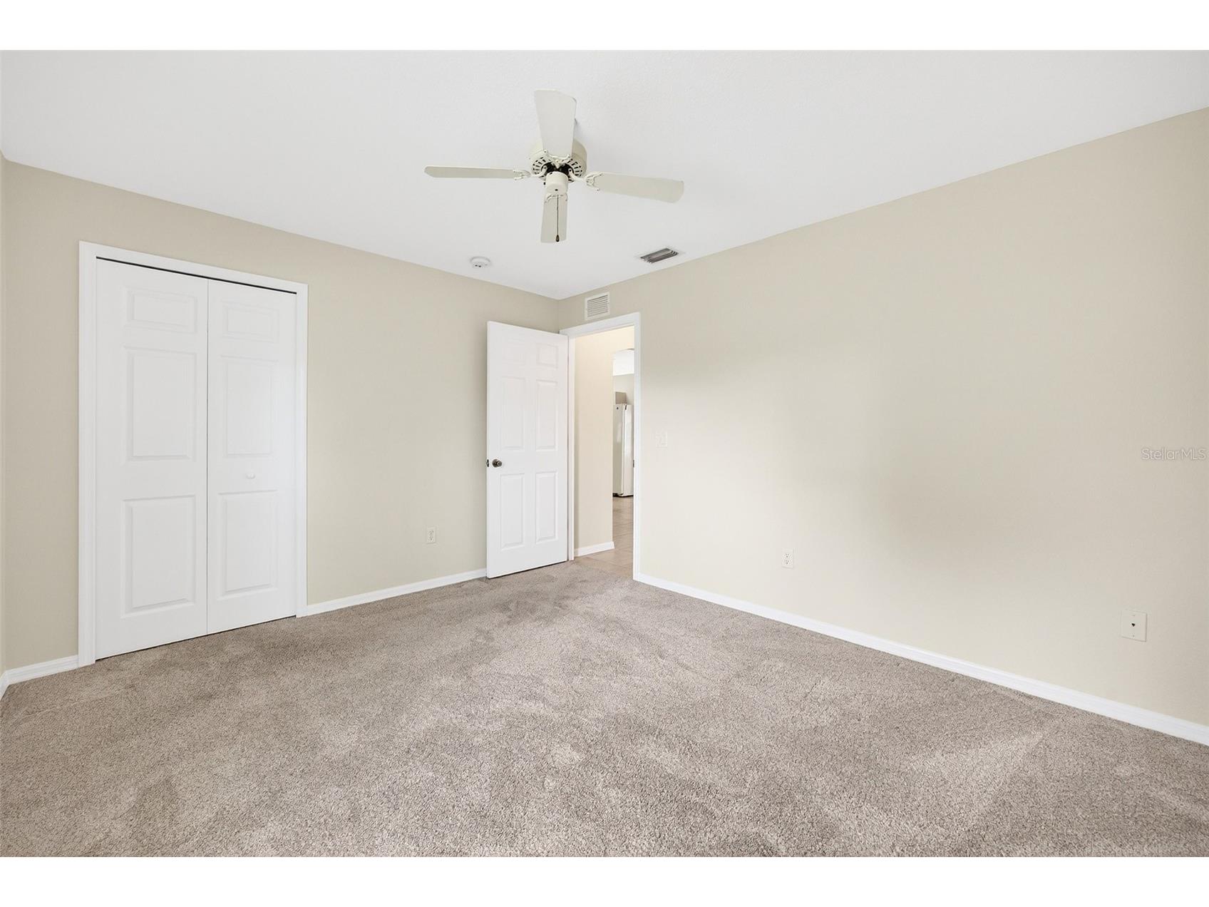 4887 Maurbach Terrace North Port FL 34286 C7525557 image28