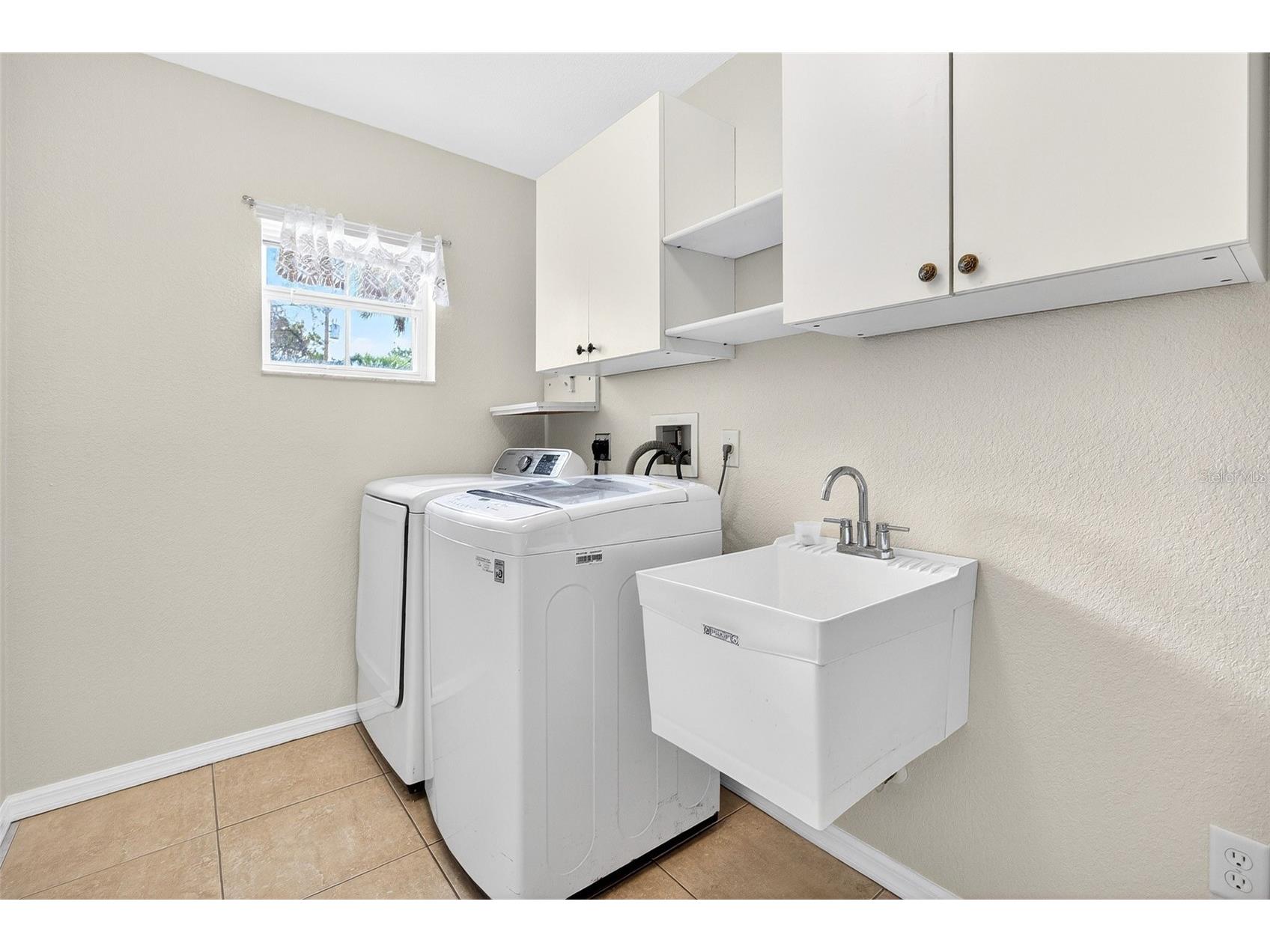 4887 Maurbach Terrace North Port FL 34286 C7525557 image29