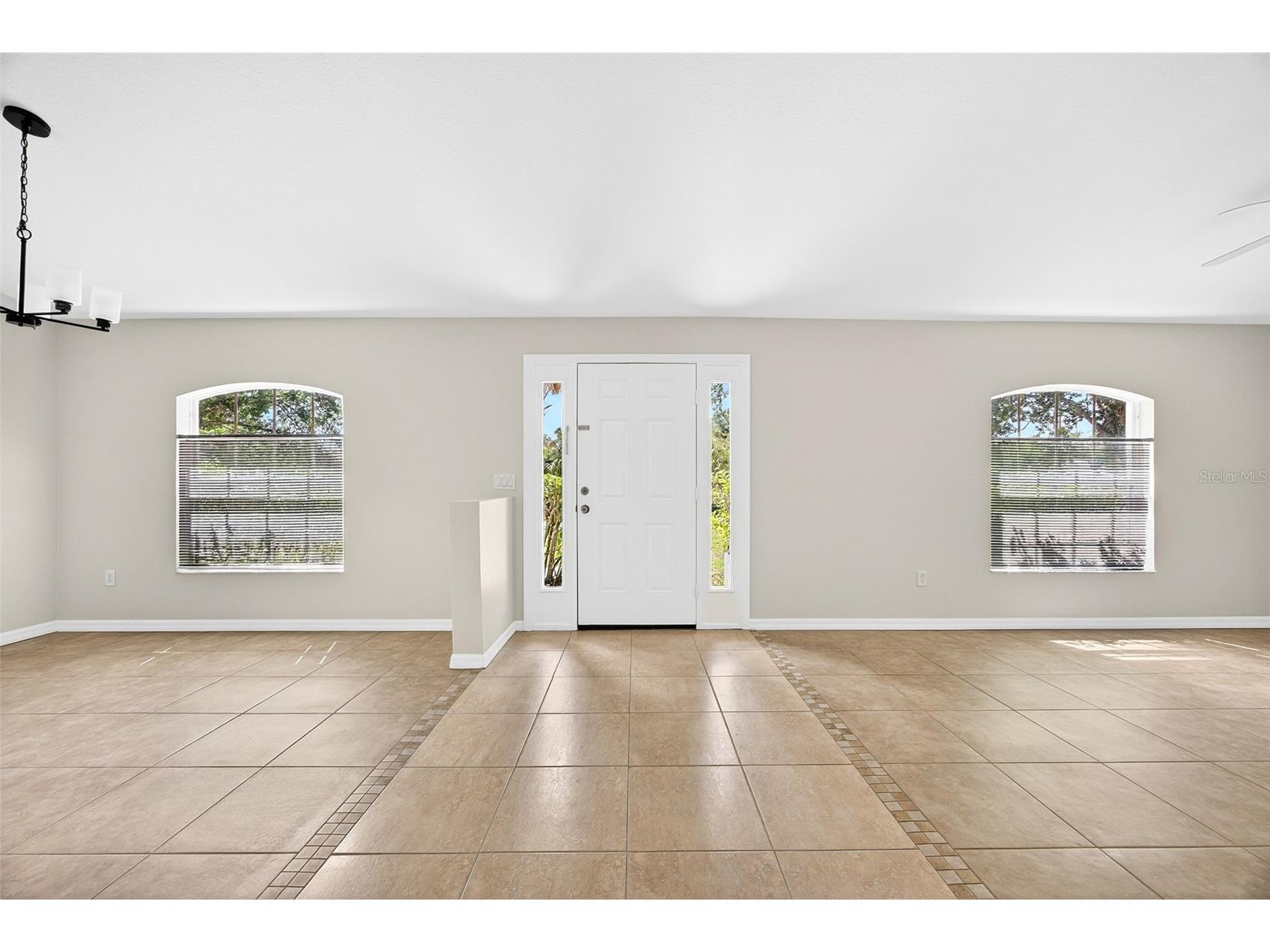 4887 Maurbach Terrace North Port FL 34286 C7525557 image3
