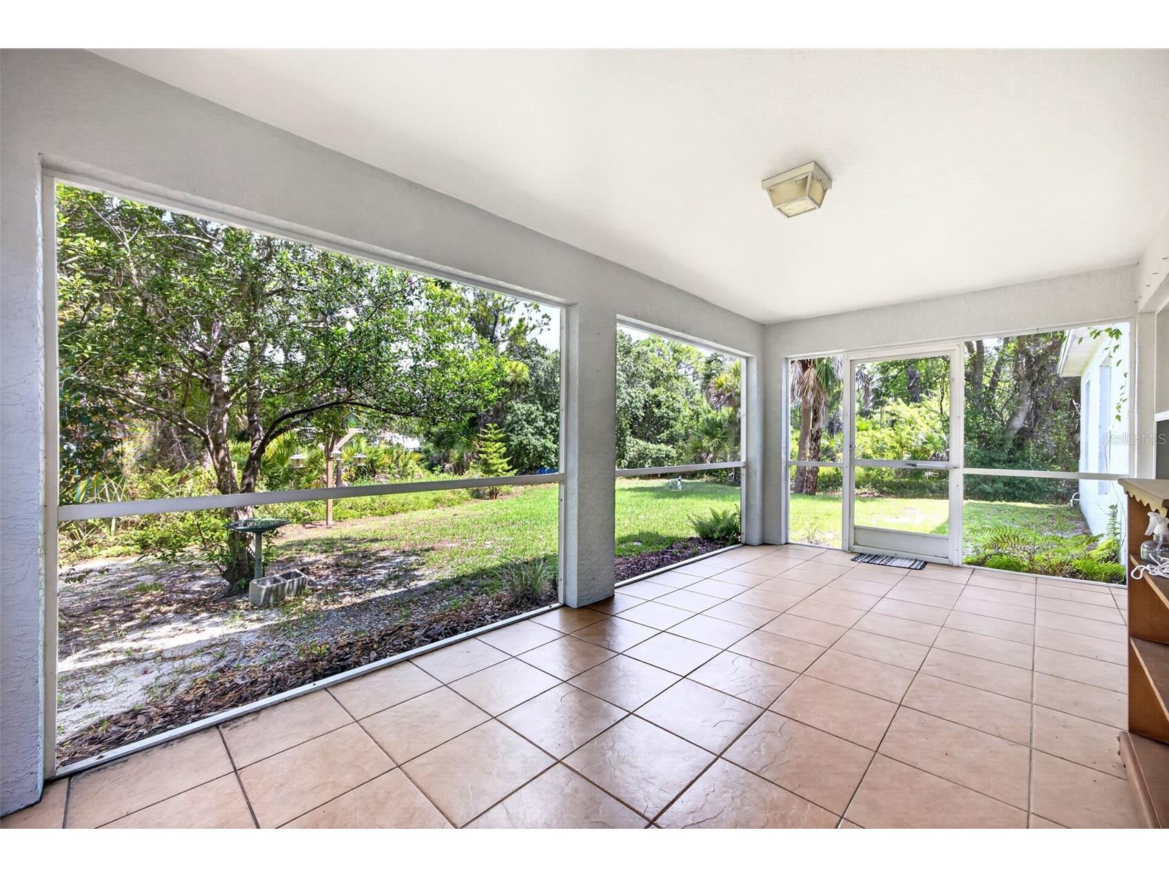 4887 Maurbach Terrace North Port FL 34286 C7525557 image30