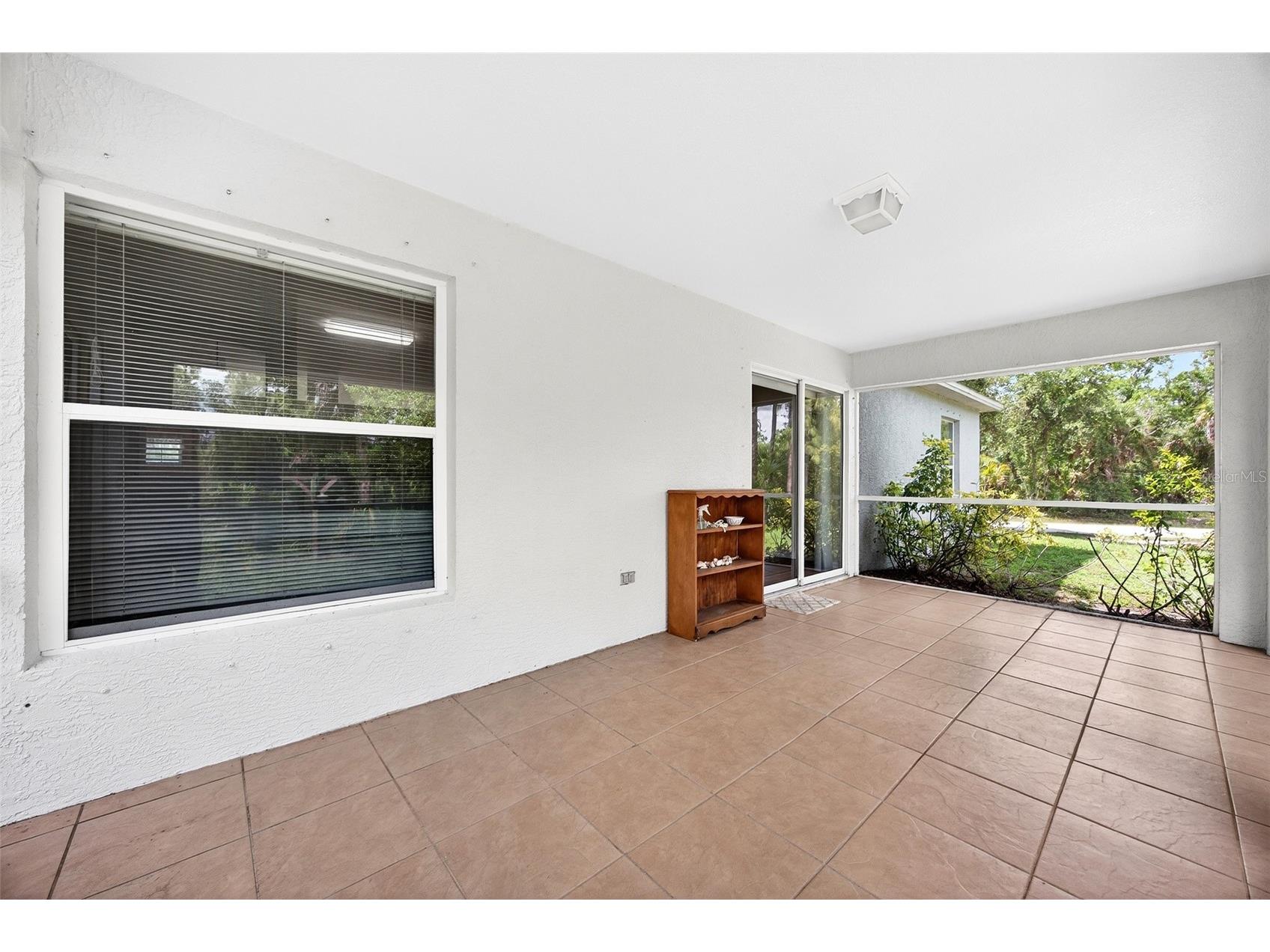 4887 Maurbach Terrace North Port FL 34286 C7525557 image31