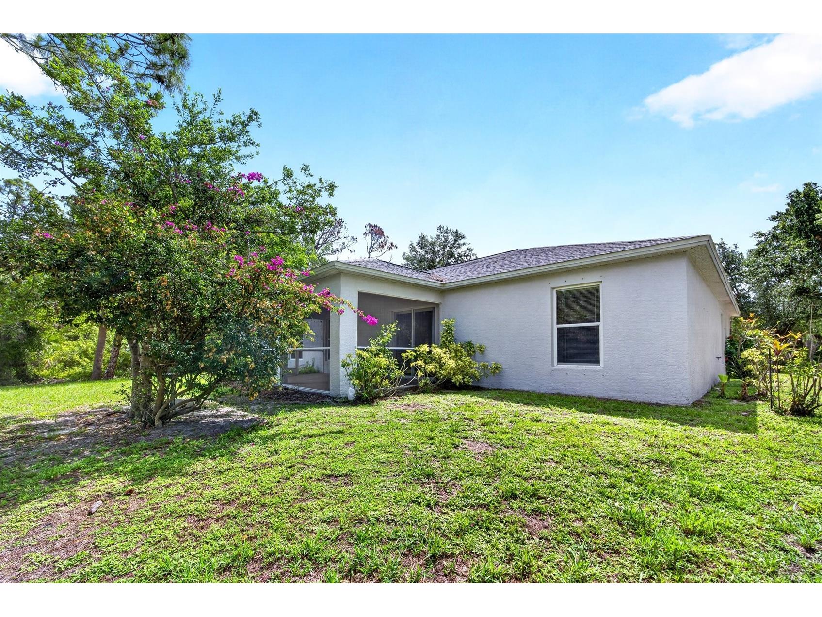 4887 Maurbach Terrace North Port FL 34286 C7525557 image32