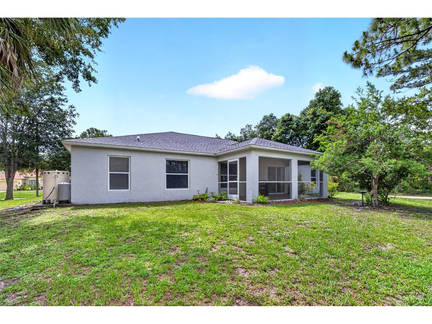 4887 Maurbach Terrace North Port FL 34286 C7525557 image33