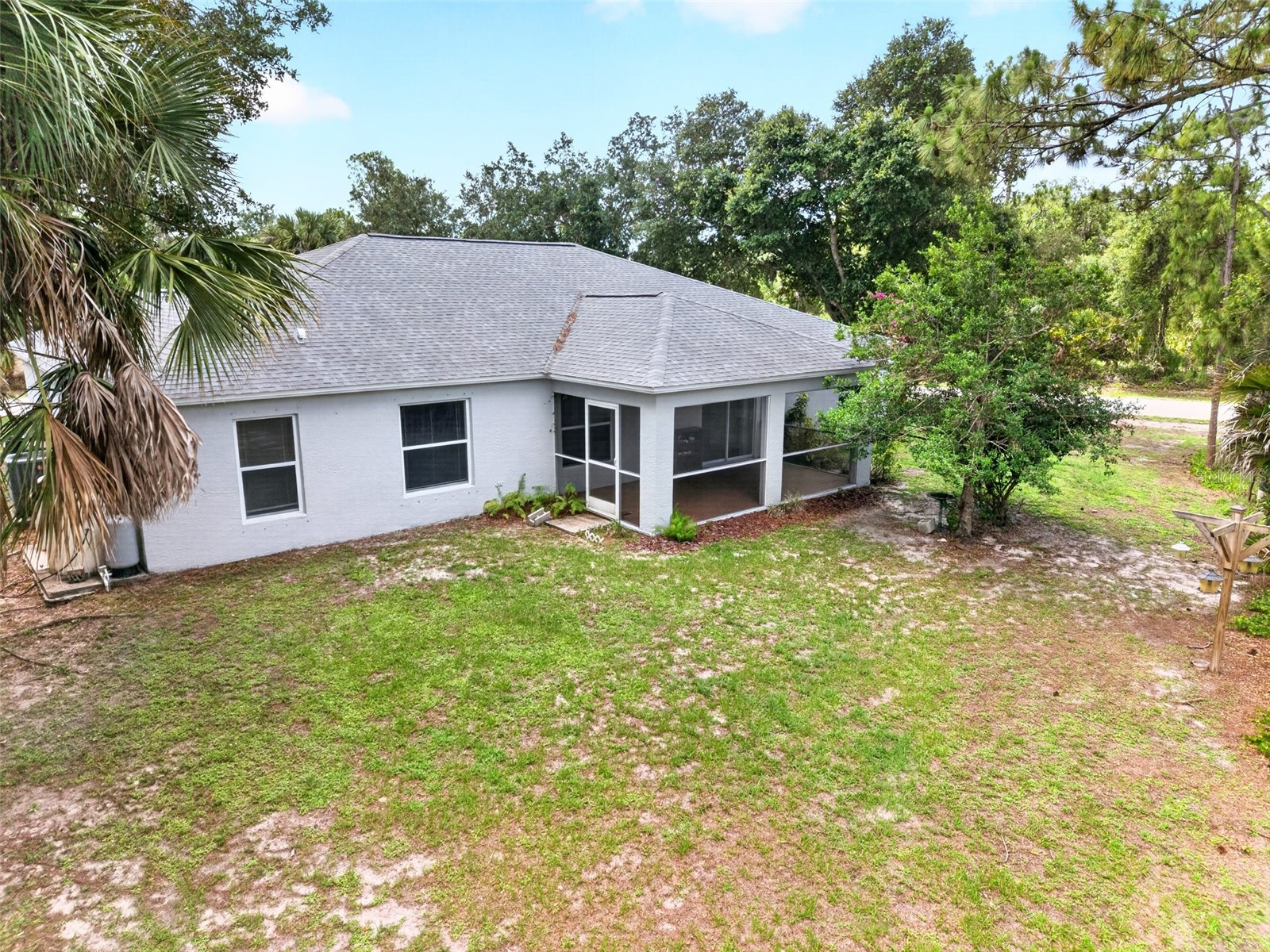 4887 Maurbach Terrace North Port FL 34286 C7525557 image34