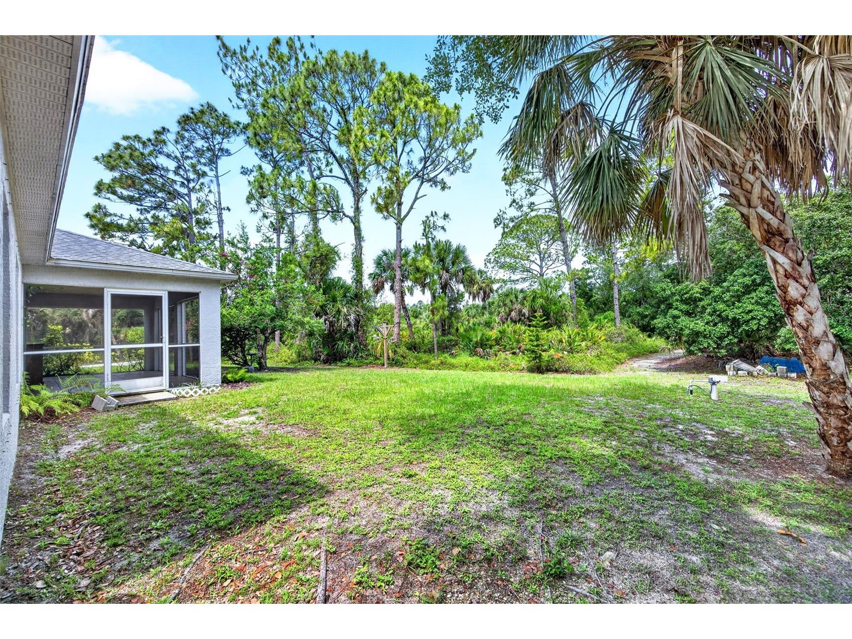 4887 Maurbach Terrace North Port FL 34286 C7525557 image35