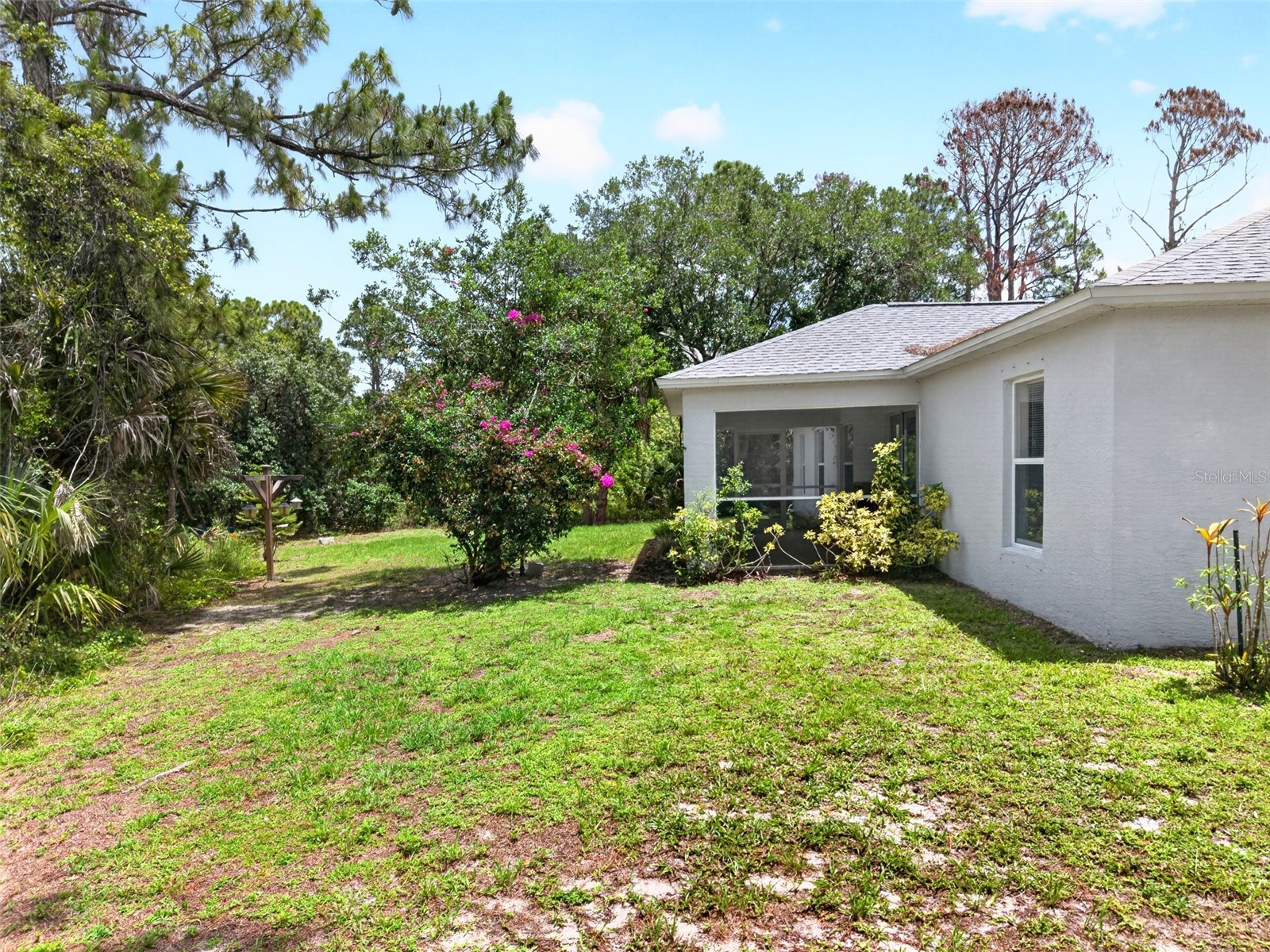 4887 Maurbach Terrace North Port FL 34286 C7525557 image36