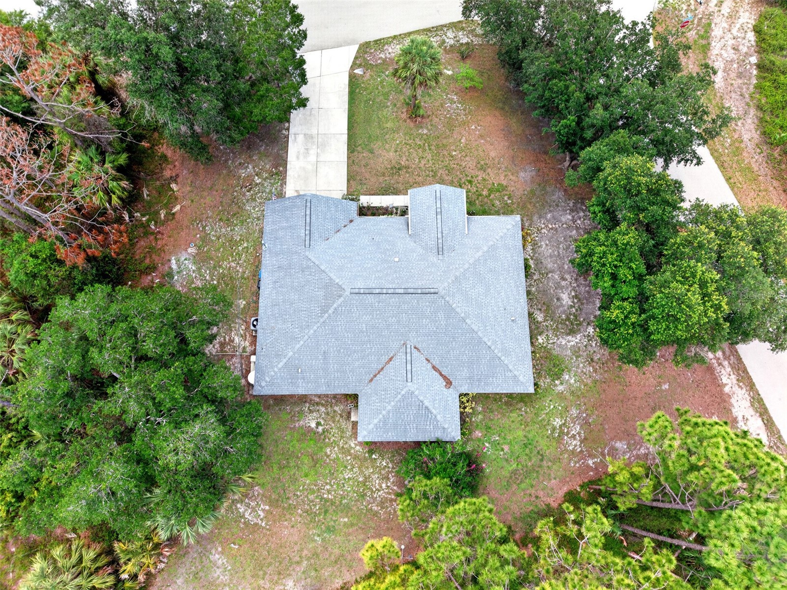 4887 Maurbach Terrace North Port FL 34286 C7525557 image38