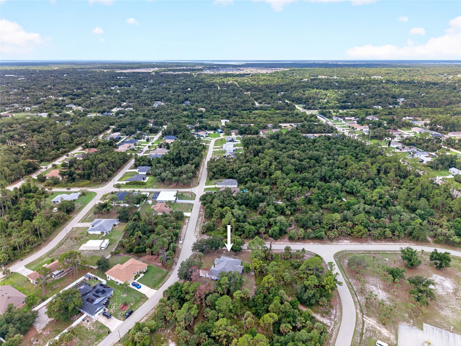 4887 Maurbach Terrace North Port FL 34286 C7525557 image39