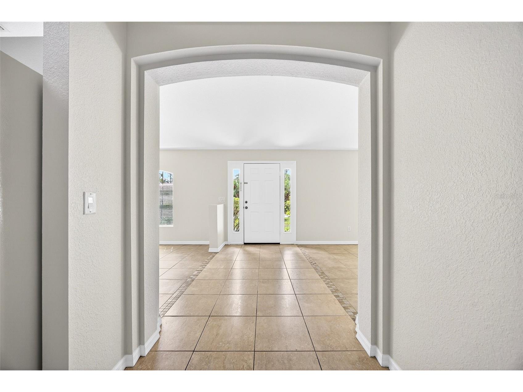 4887 Maurbach Terrace North Port FL 34286 C7525557 image4