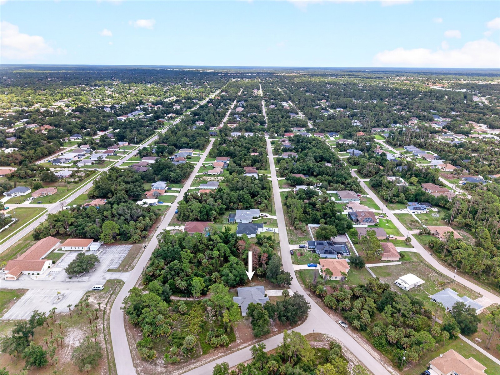4887 Maurbach Terrace North Port FL 34286 C7525557 image40
