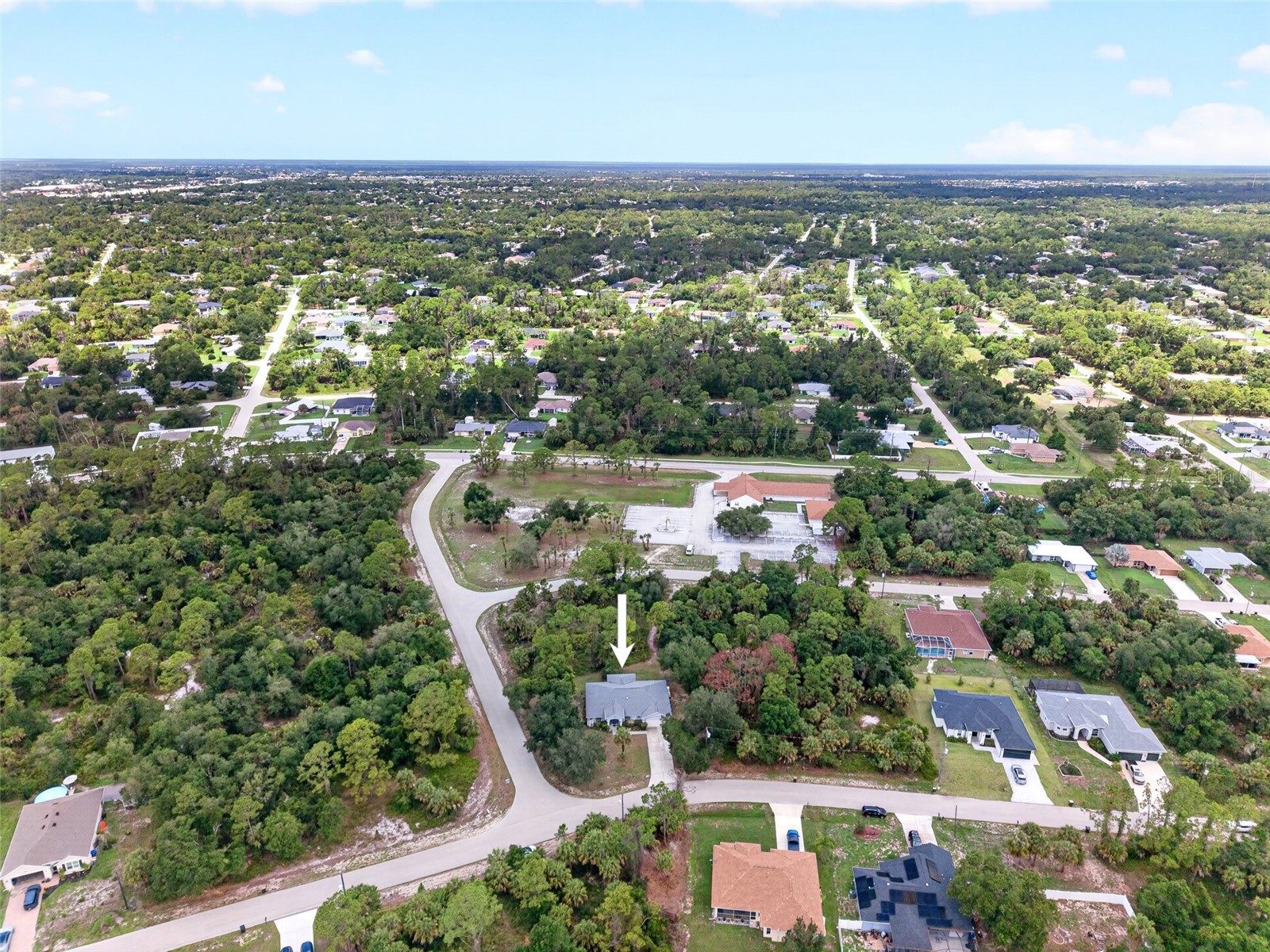 4887 Maurbach Terrace North Port FL 34286 C7525557 image41