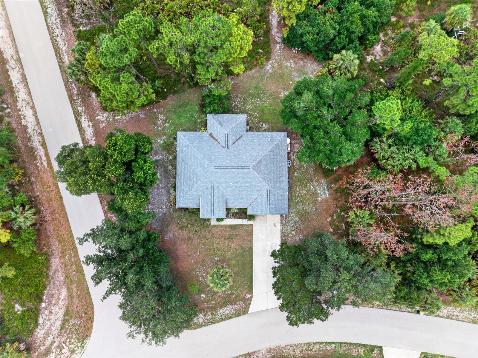 4887 Maurbach Terrace North Port FL 34286 C7525557 image42