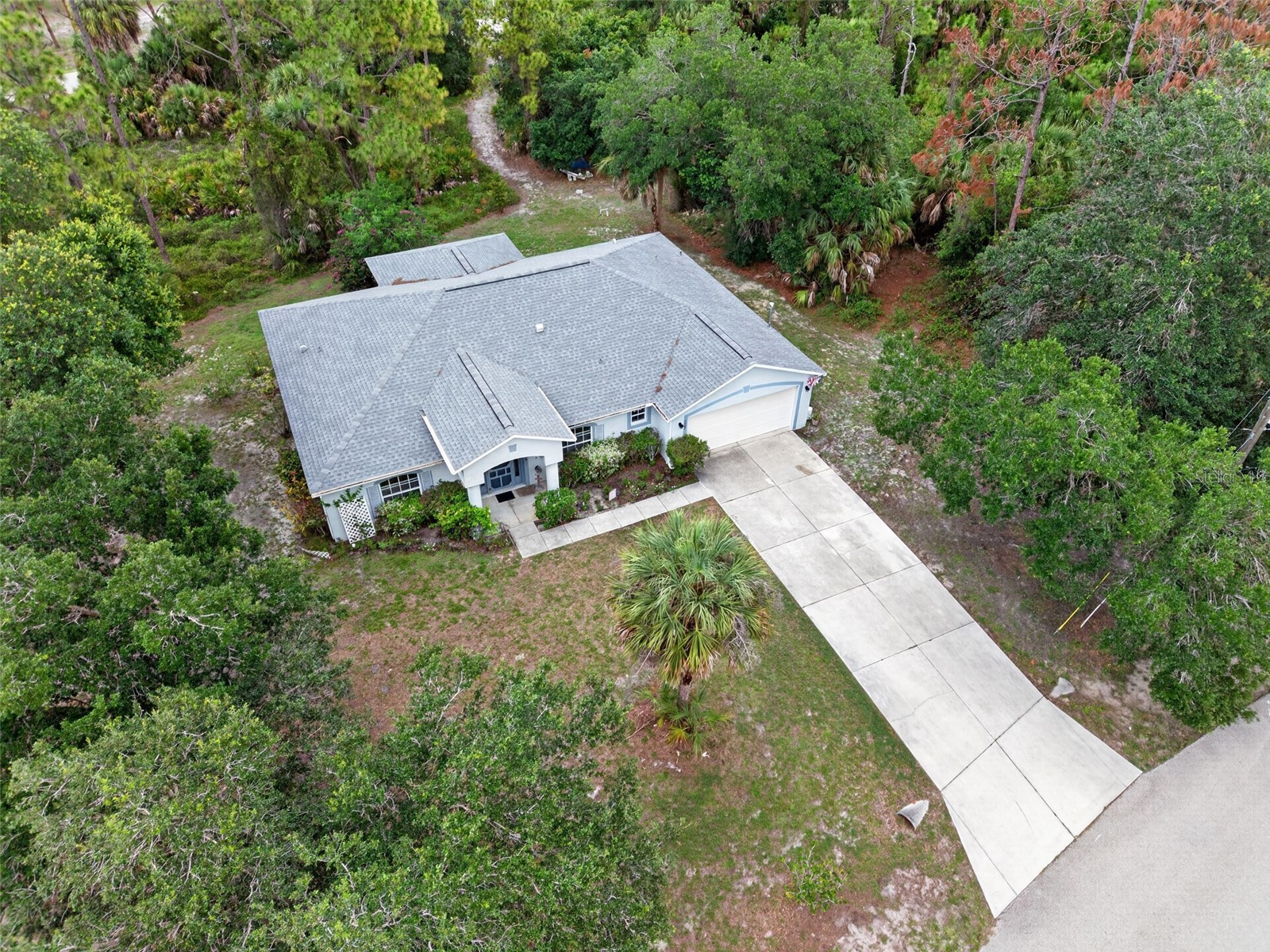 4887 Maurbach Terrace North Port FL 34286 C7525557 image43