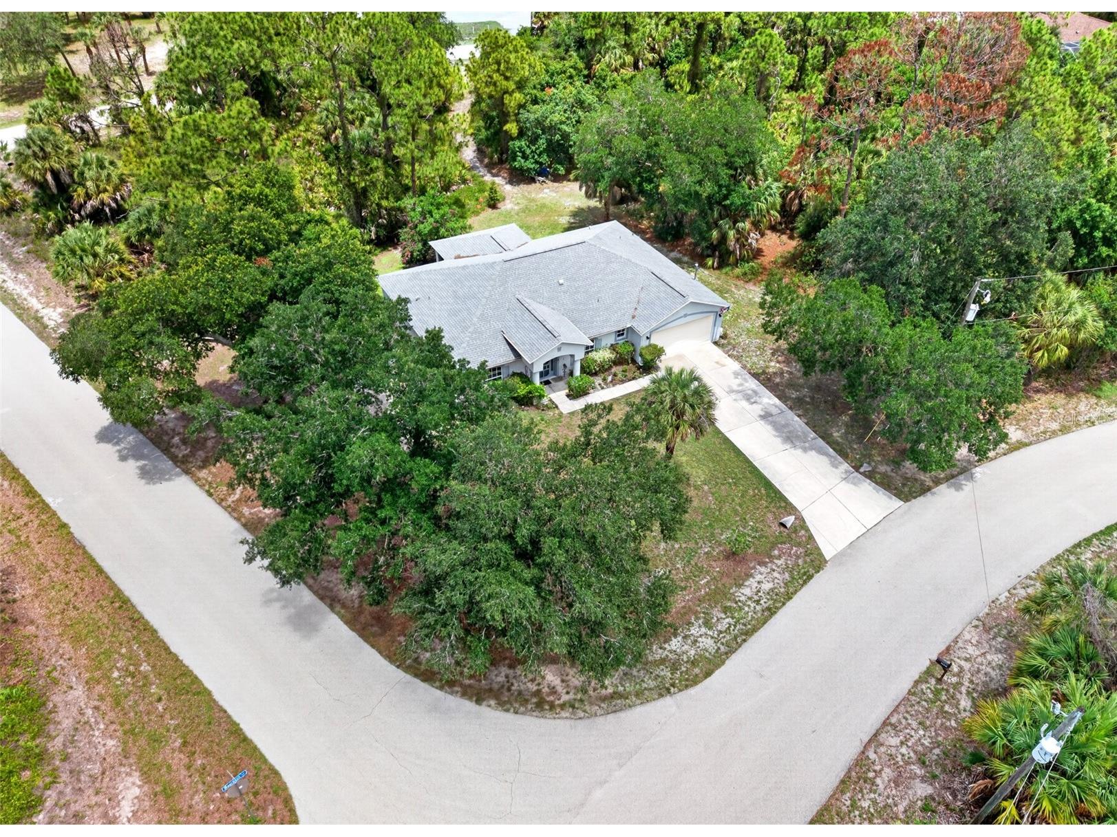 4887 Maurbach Terrace North Port FL 34286 C7525557 image44