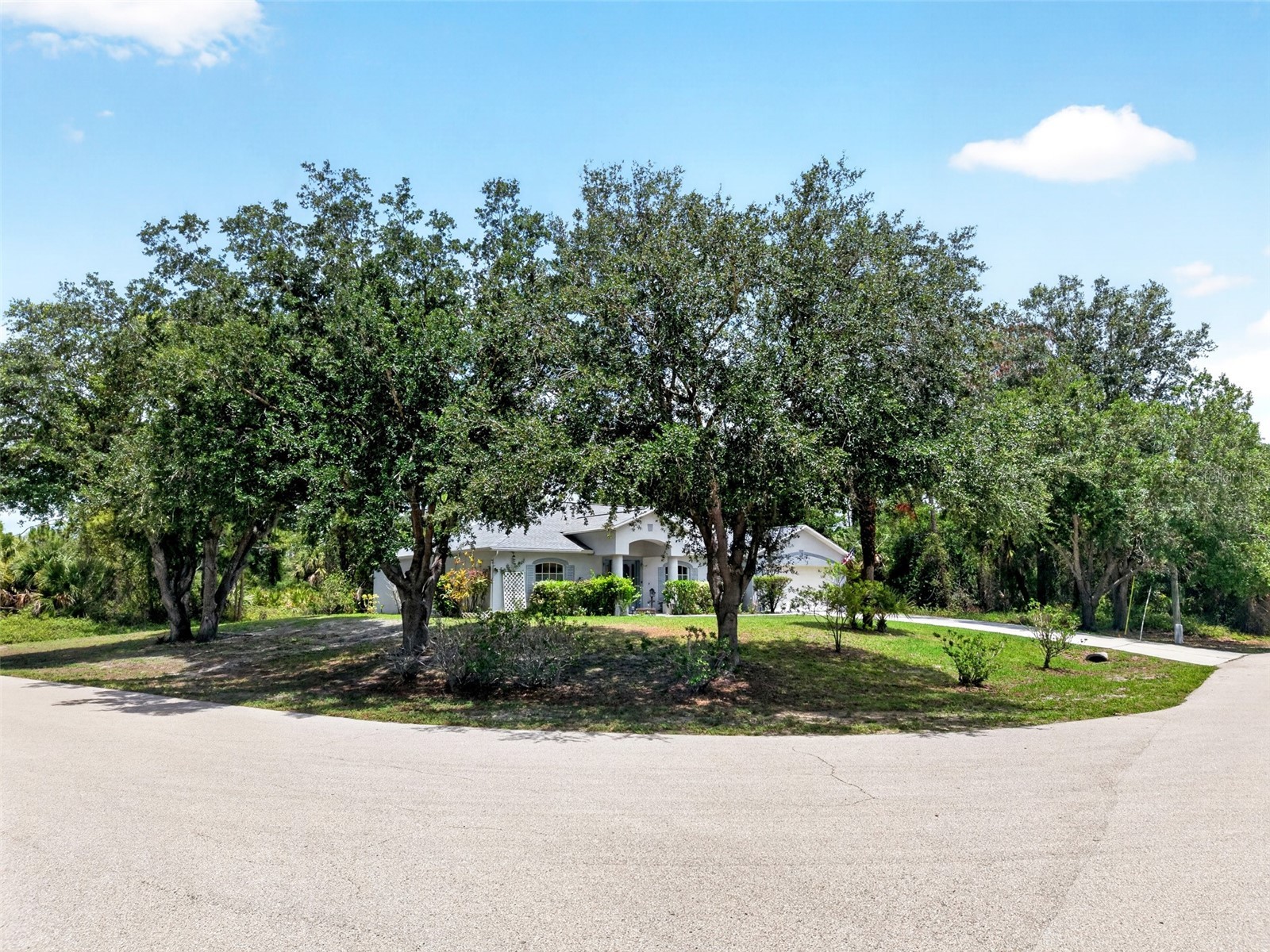 4887 Maurbach Terrace North Port FL 34286 C7525557 image45