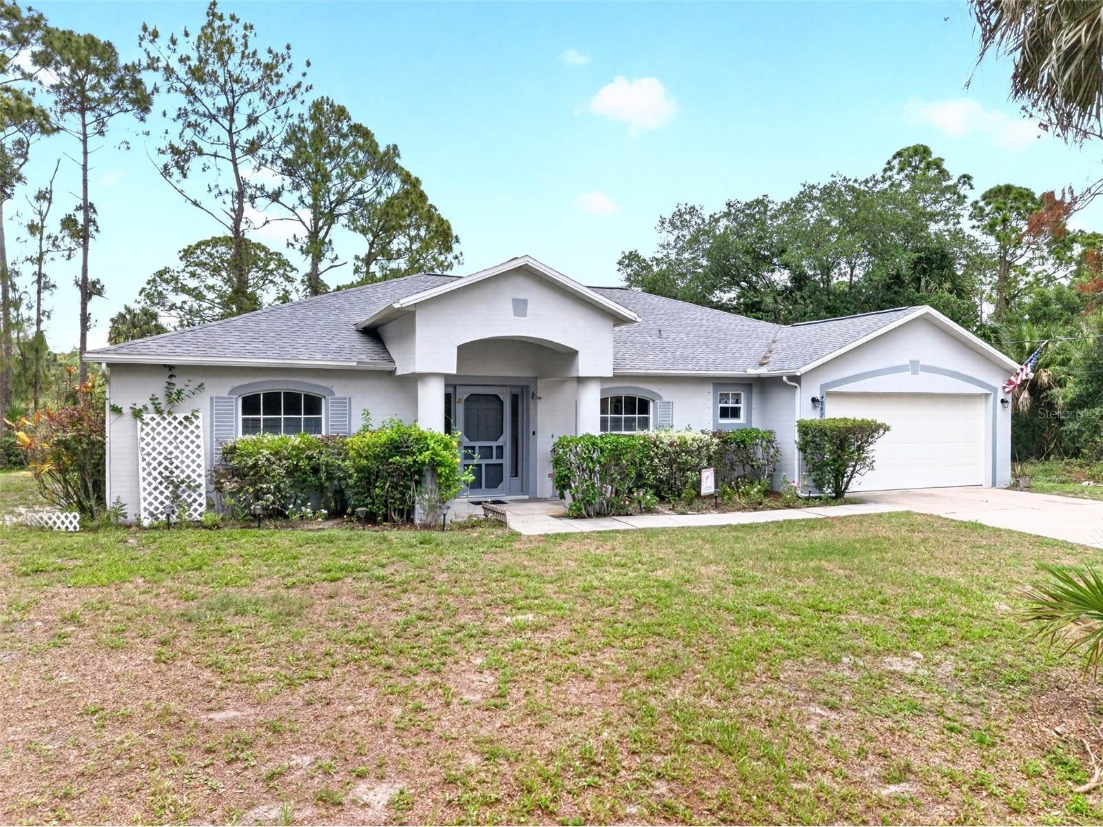 4887 Maurbach Terrace North Port FL 34286 C7525557 image46