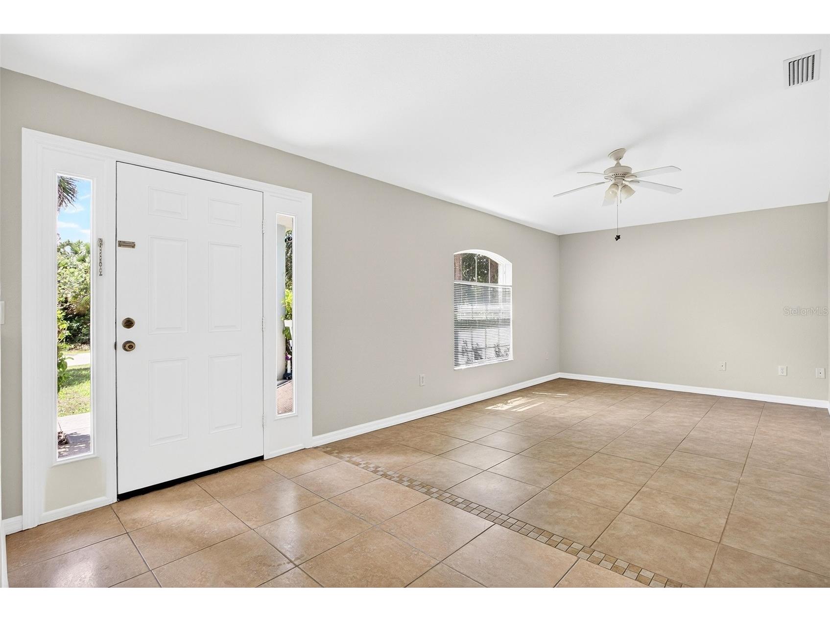 4887 Maurbach Terrace North Port FL 34286 C7525557 image5