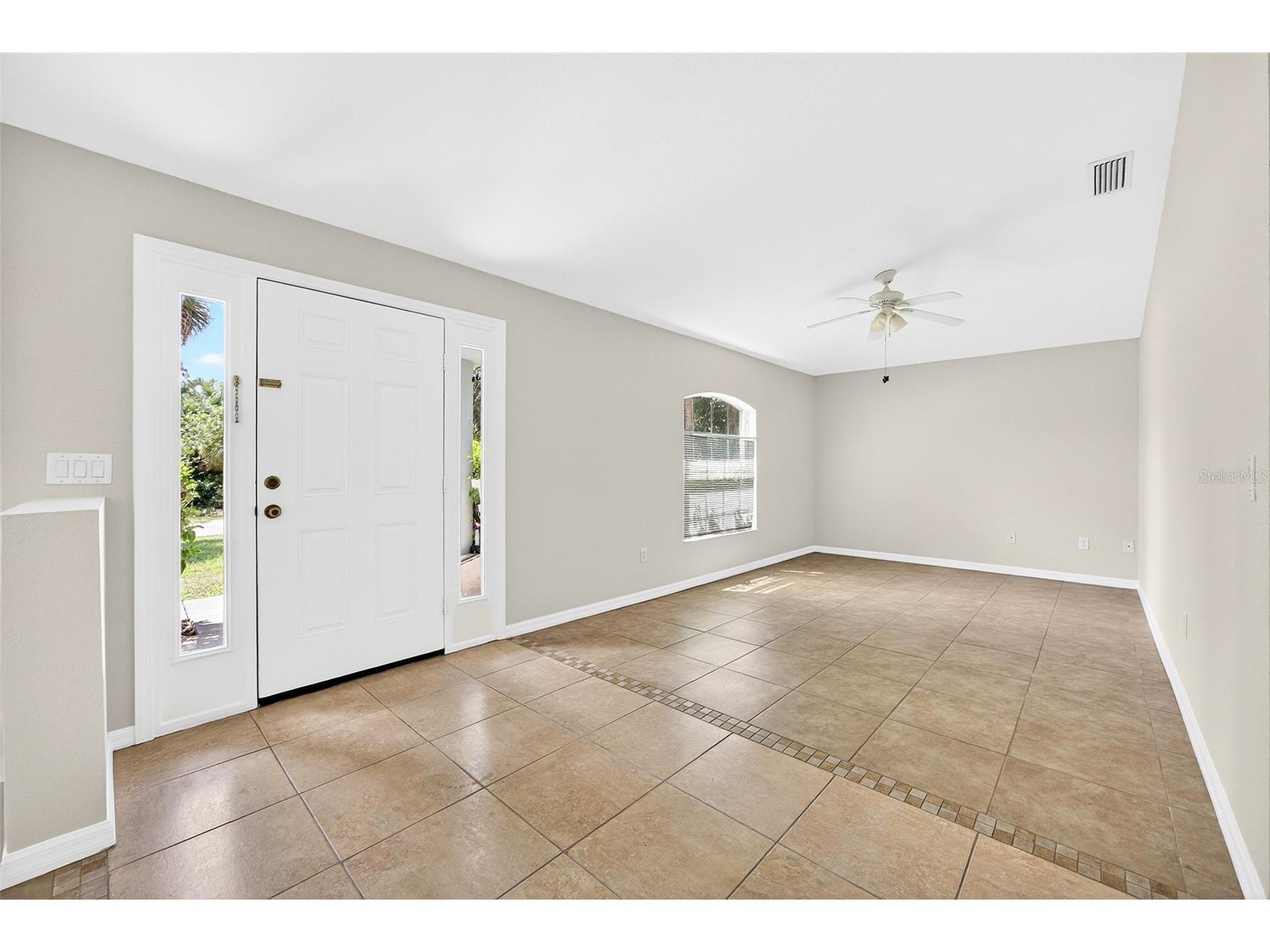 4887 Maurbach Terrace North Port FL 34286 C7525557 image6