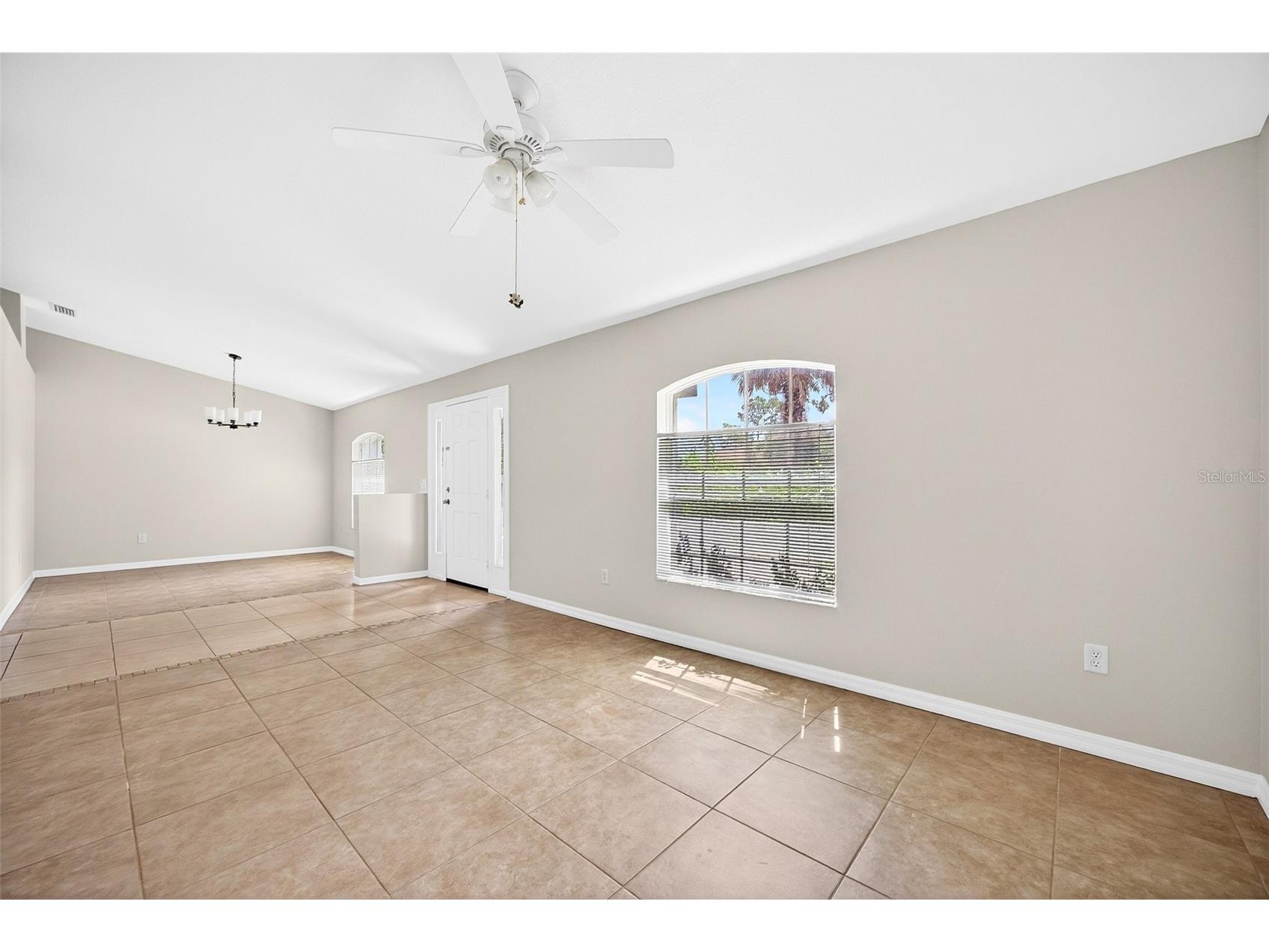 4887 Maurbach Terrace North Port FL 34286 C7525557 image7