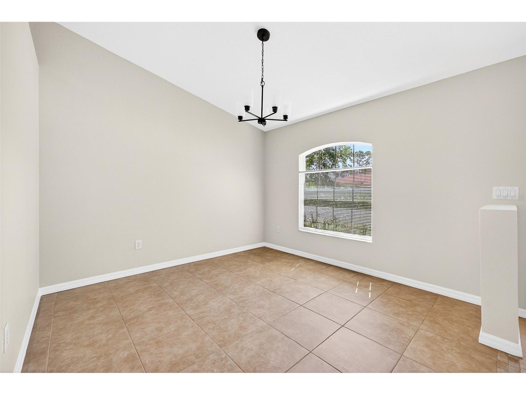 4887 Maurbach Terrace North Port FL 34286 C7525557 image8