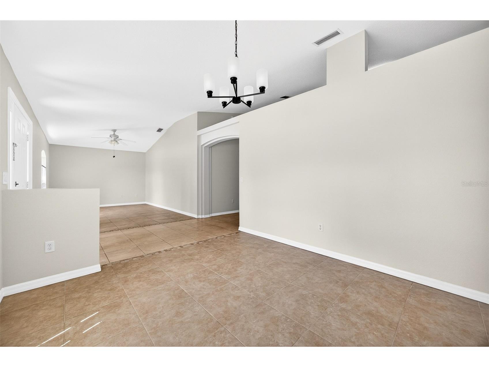 4887 Maurbach Terrace North Port FL 34286 C7525557 image9