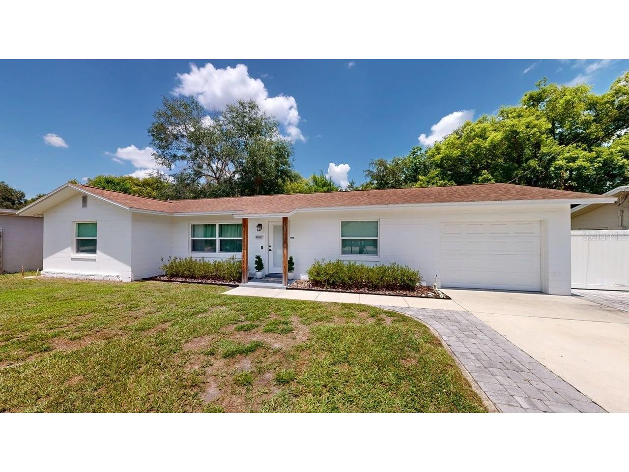 4887 N Magnolia Avenue Winter Park FL 32792 O6420961 image1