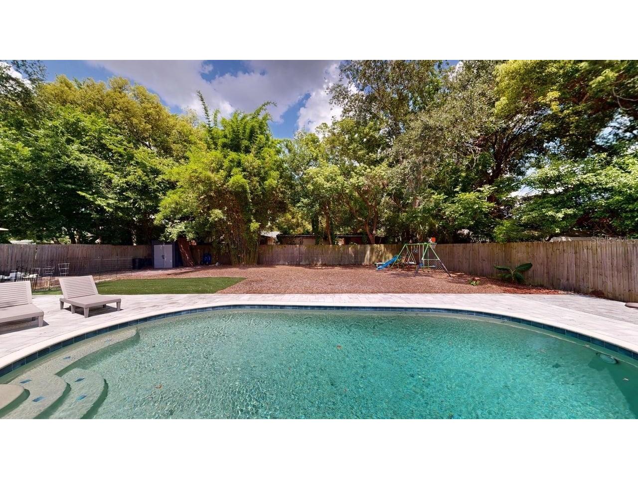 4887 N Magnolia Avenue Winter Park FL 32792 O6420961 image11