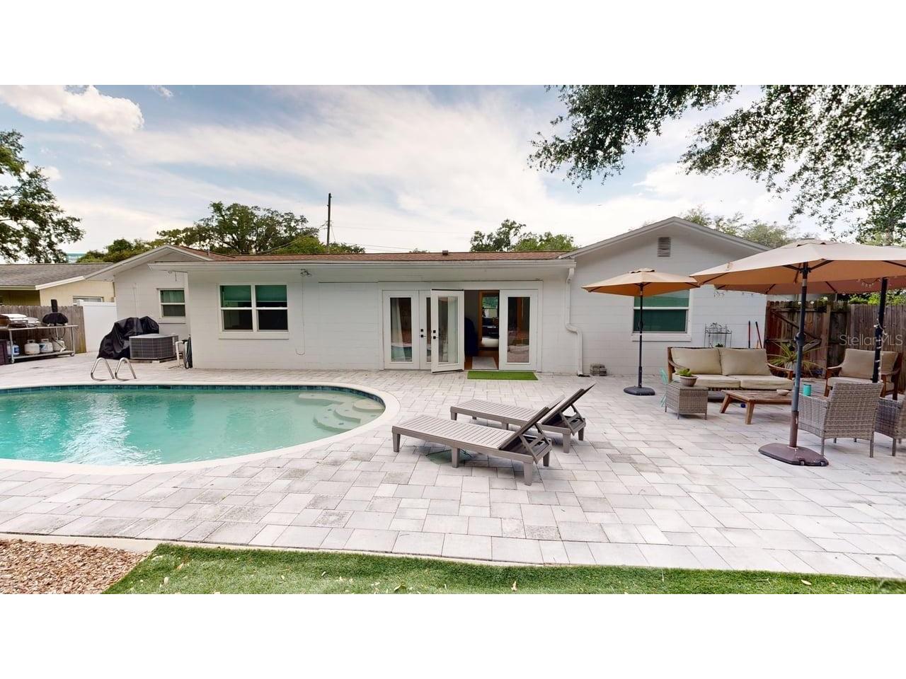 4887 N Magnolia Avenue Winter Park FL 32792 O6420961 image12