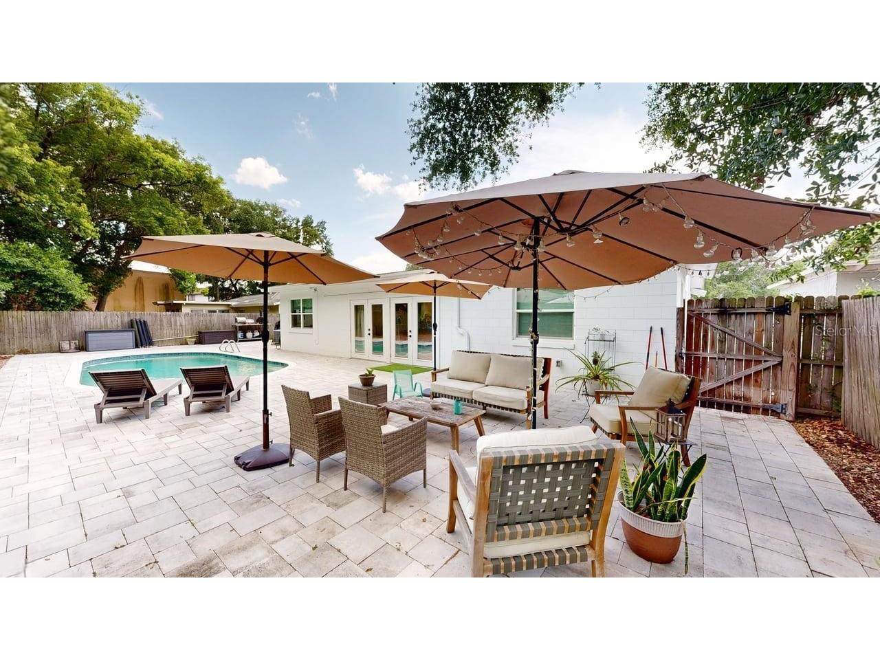 4887 N Magnolia Avenue Winter Park FL 32792 O6420961 image13