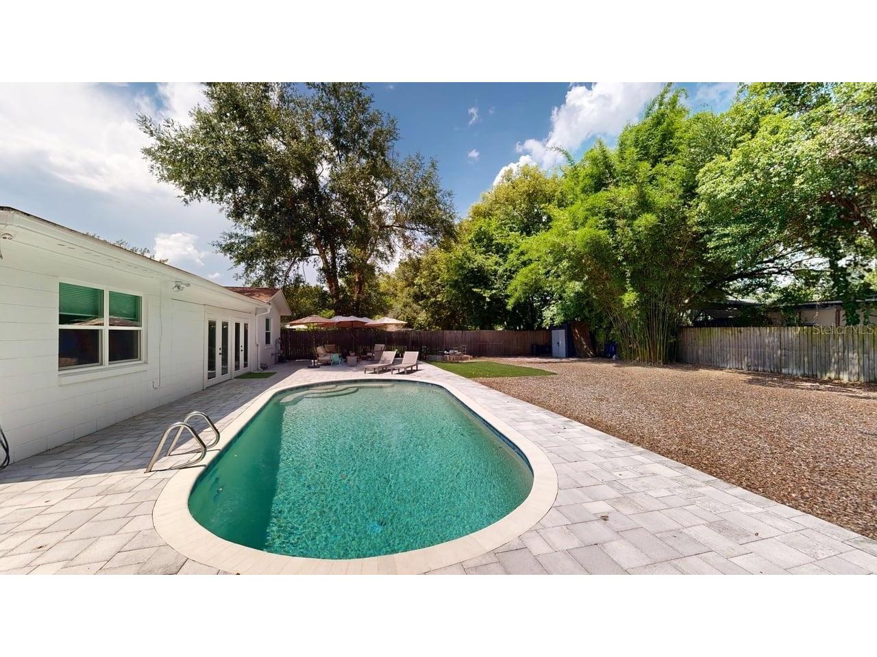 4887 N Magnolia Avenue Winter Park FL 32792 O6420961 image14