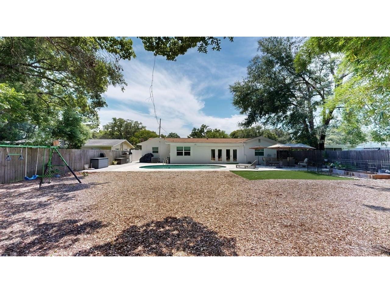 4887 N Magnolia Avenue Winter Park FL 32792 O6420961 image16