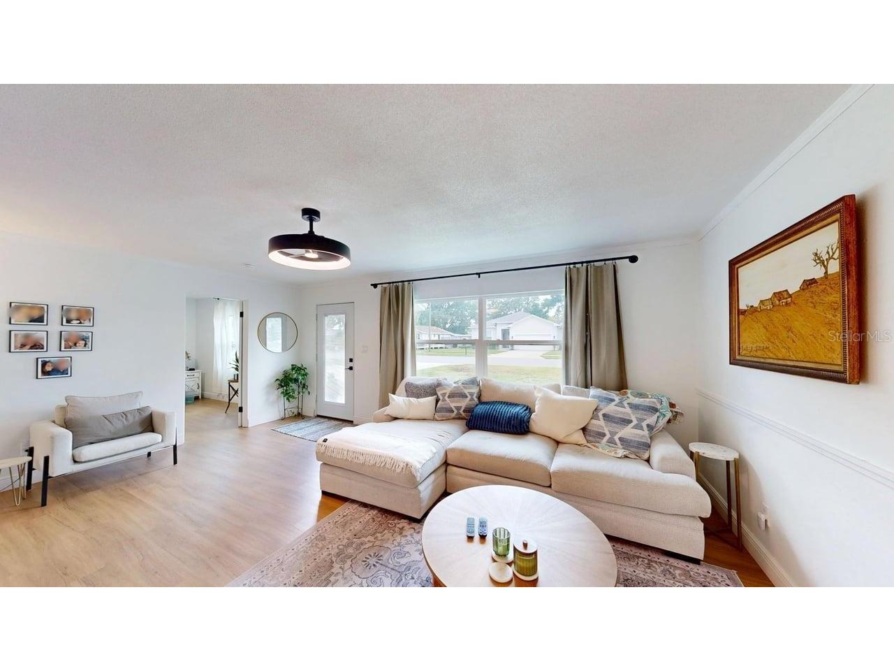 4887 N Magnolia Avenue Winter Park FL 32792 O6420961 image18