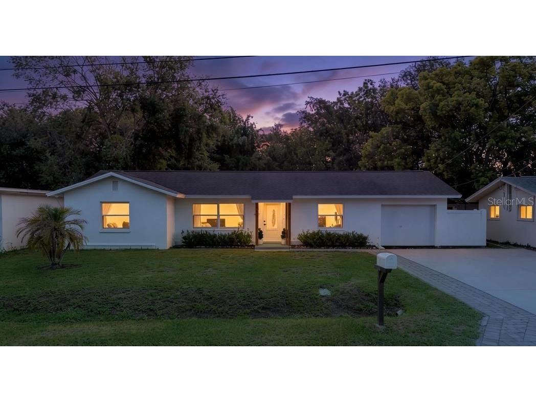 4887 N Magnolia Avenue Winter Park FL 32792 O6420961 image2