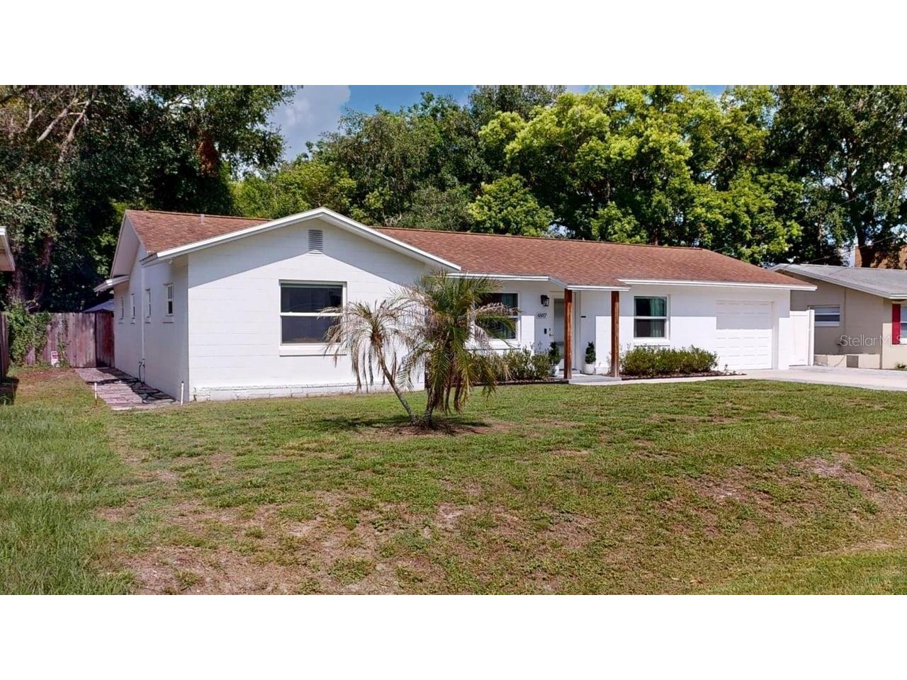 4887 N Magnolia Avenue Winter Park FL 32792 O6420961 image3