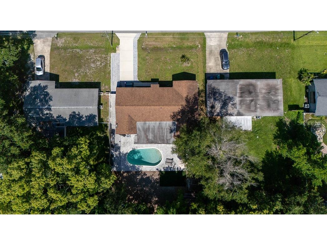 4887 N Magnolia Avenue Winter Park FL 32792 O6420961 image47