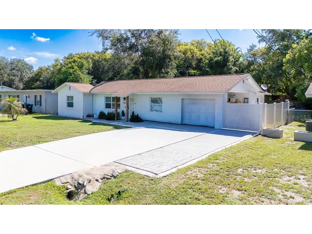4887 N Magnolia Avenue Winter Park FL 32792 O6420961 image5