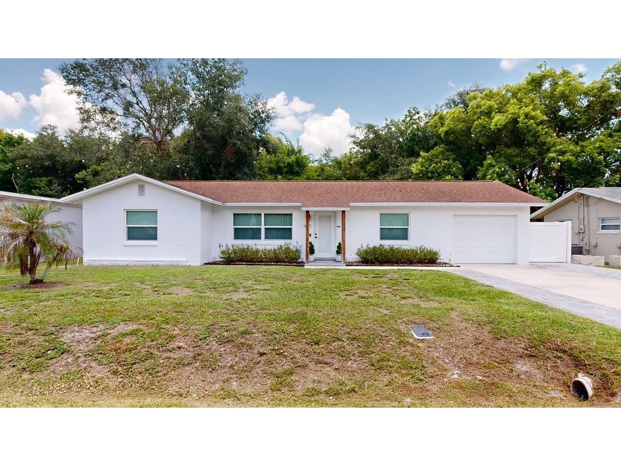 4887 N Magnolia Avenue Winter Park FL 32792 O6420961 image52