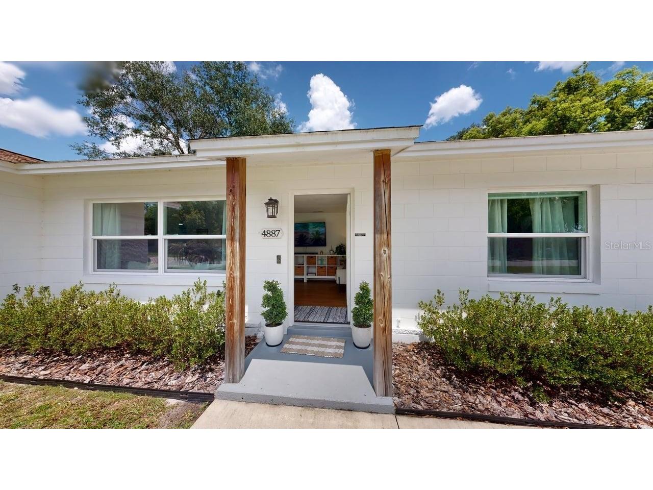 4887 N Magnolia Avenue Winter Park FL 32792 O6420961 image6