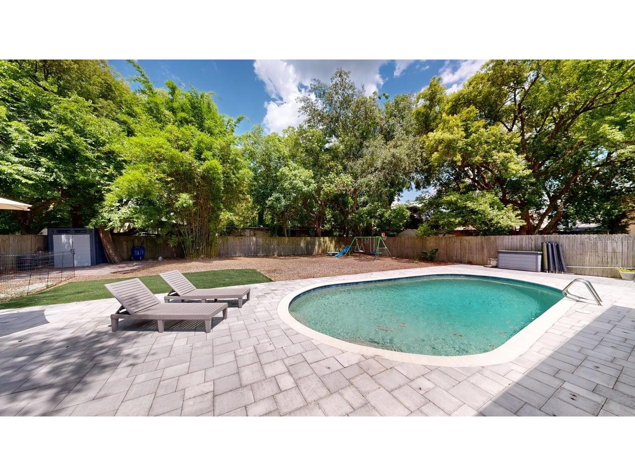 4887 N Magnolia Avenue Winter Park FL 32792 O6420961 image8