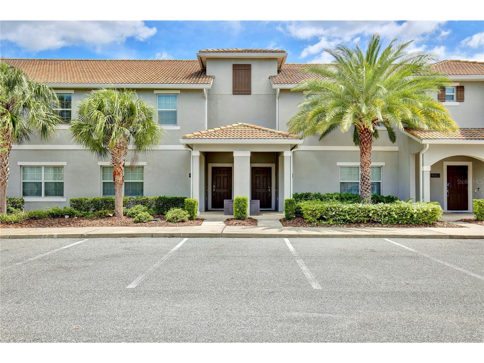 4887 Romeo Circle Kissimmee FL 34746 O6406532 image1