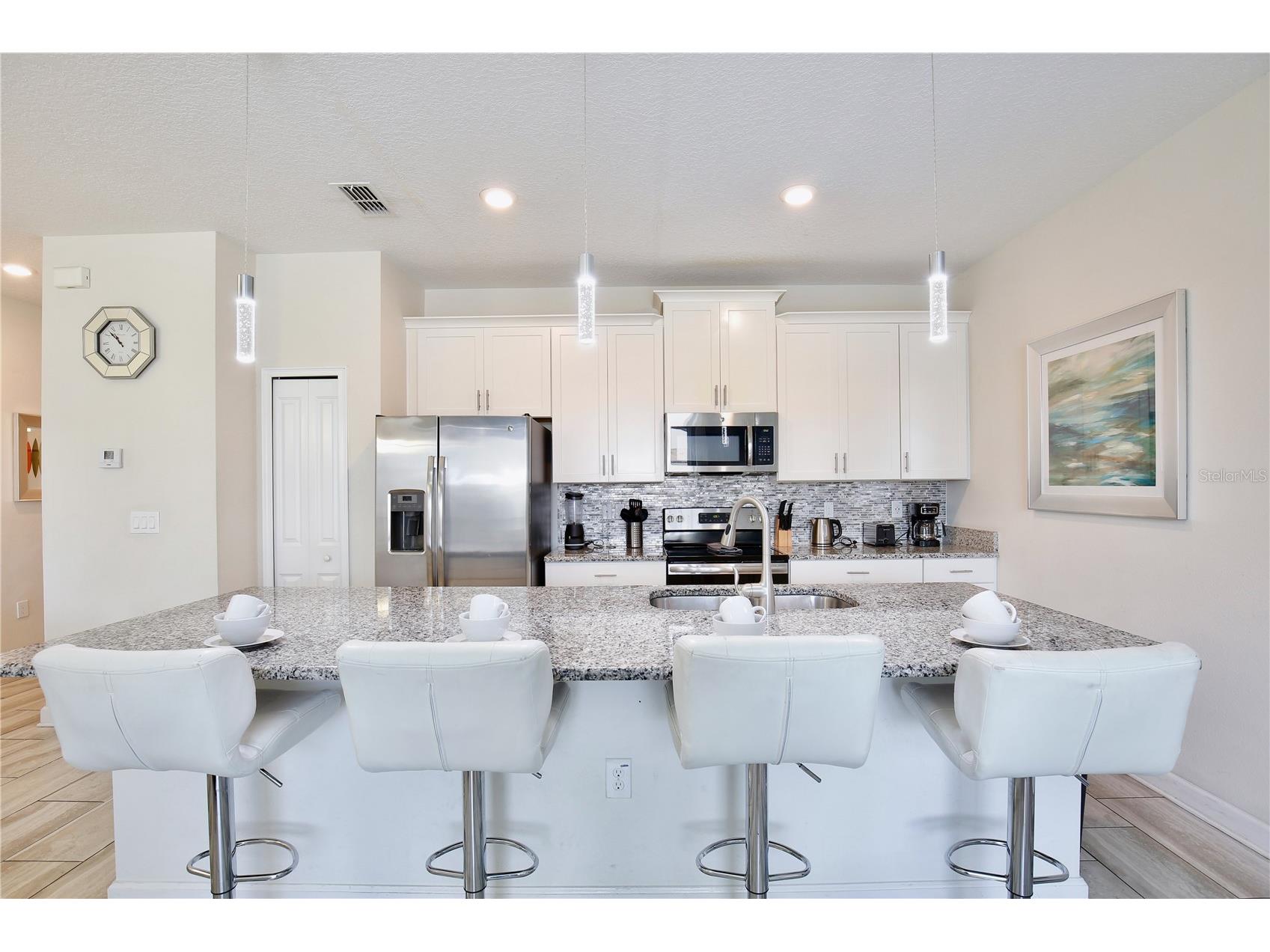 4887 Romeo Circle Kissimmee FL 34746 O6406532 image10