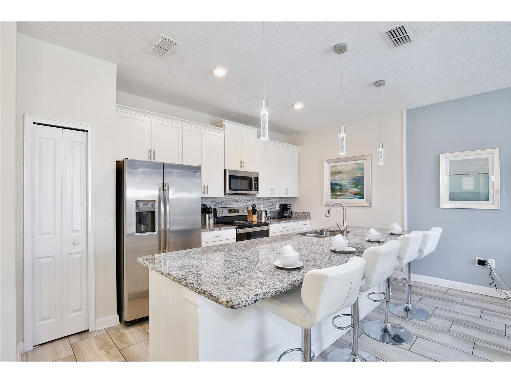 4887 Romeo Circle Kissimmee FL 34746 O6406532 image11