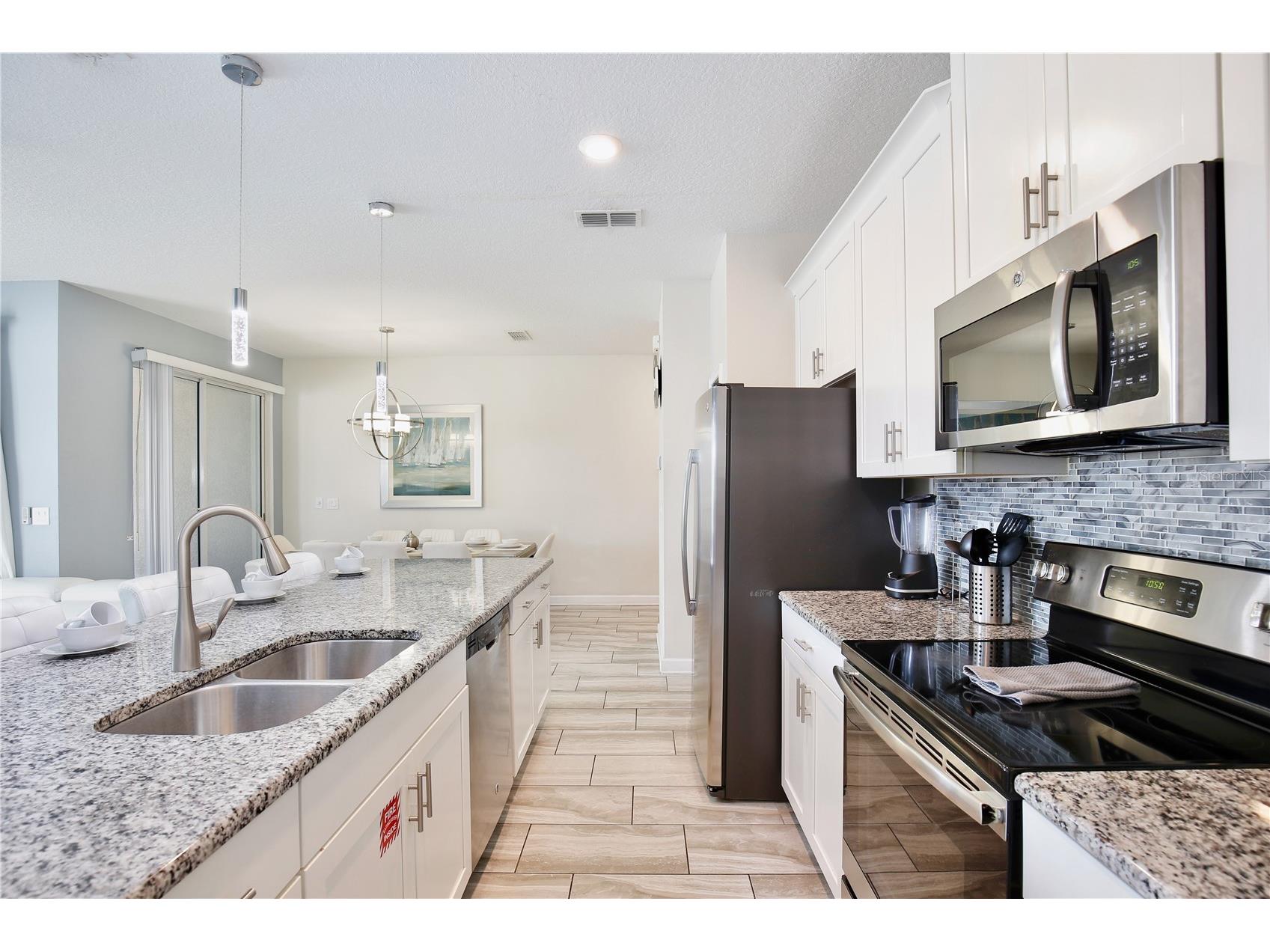 4887 Romeo Circle Kissimmee FL 34746 O6406532 image12