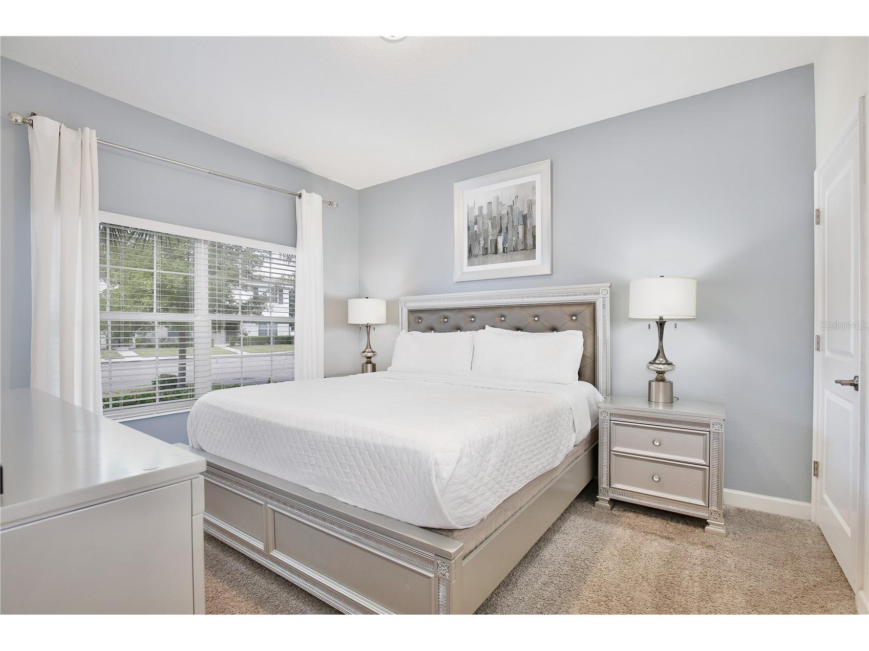 4887 Romeo Circle Kissimmee FL 34746 O6406532 image13