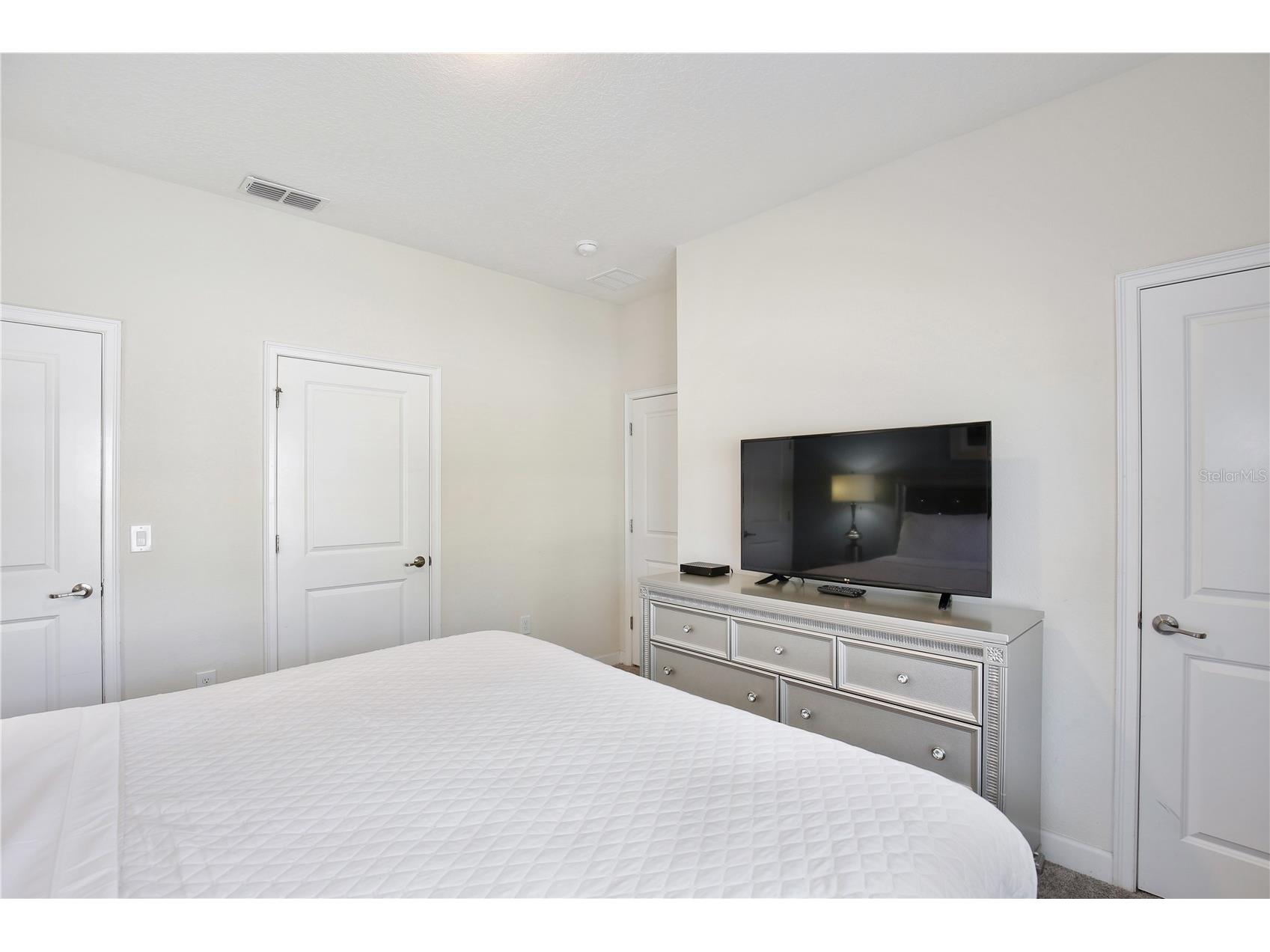 4887 Romeo Circle Kissimmee FL 34746 O6406532 image14